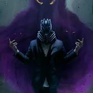 AFO (A.D)
