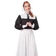 maid