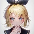 Alice