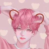 lu/ fu  yao yao ( mc)