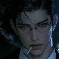 lu yin schen( ml )