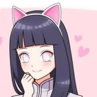 Hinata