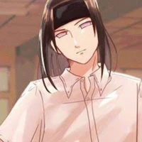 Neji