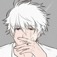 Kakashi