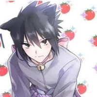 sasuke