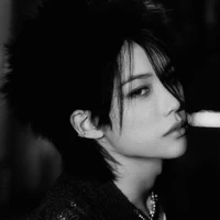 Lee Felix
