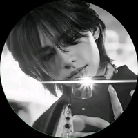 Hwang Hyunjin