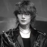 Yang Jeongin 