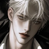 Stefan Thornevale (E)