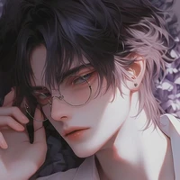 Linius silver (A)