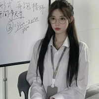 ครู