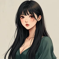 Nyla Sen