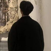 Mr. Kim (tae