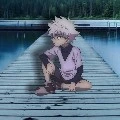 killua