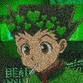 gon