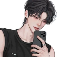 Chan lan