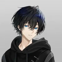 Kiro seika