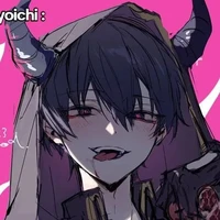 Isagi Yoichi