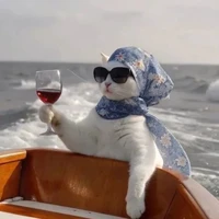 Autora (⁠◠⁠ᴥ⁠◕⁠ʋ⁠)