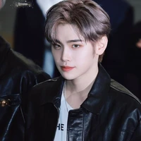 Yeon Russel