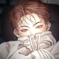 MILK CASHMERE(MC BF)RA