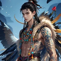 Rey Yinuo Li (reino del norte)