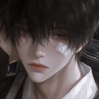 Liu Bai (B)