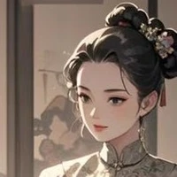 Doncella Nim