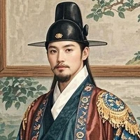 Duque Zheng Guo