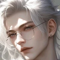 SongYe Lai (A)