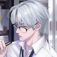 ⟩matthias kallias»»🥼🩺✨🧠