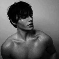 James
