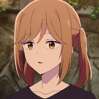 Akari