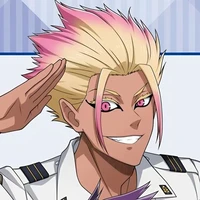 Shidou