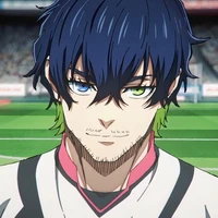 Akiu