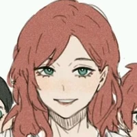 Mrs. Itoshi