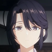 Mrs. L/n