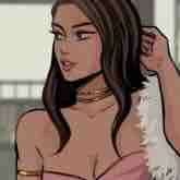Celia