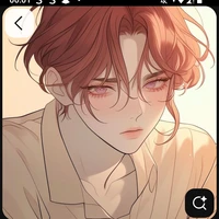 Luan Morozov (Omega)