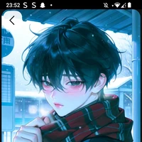Nael Avel(omega)