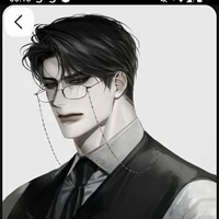 KIRILL Morozov (Sigma russe)