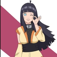 Himawari
