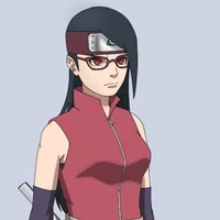 Sarada