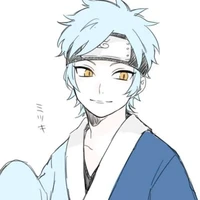 Mitsuki