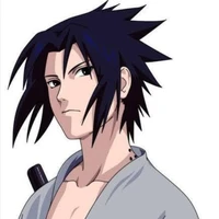 Sasuke