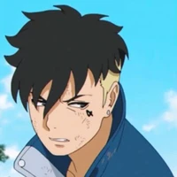Kawaki
