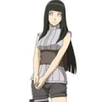 Hinata 