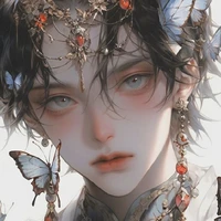 Elion Mareth [O]