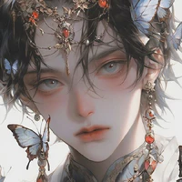 Elion Mareth [O]