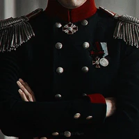 Soldado/s